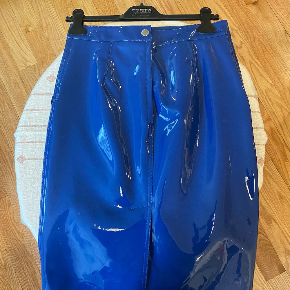 WOMEN'S SKIRT